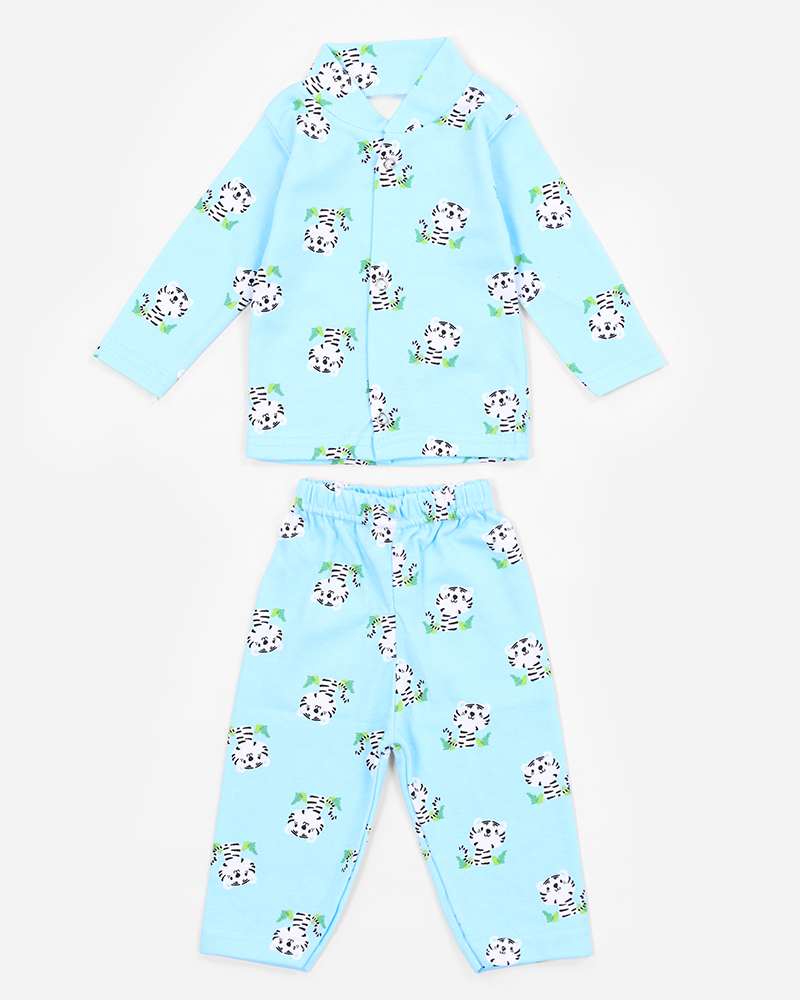 product-additional-image