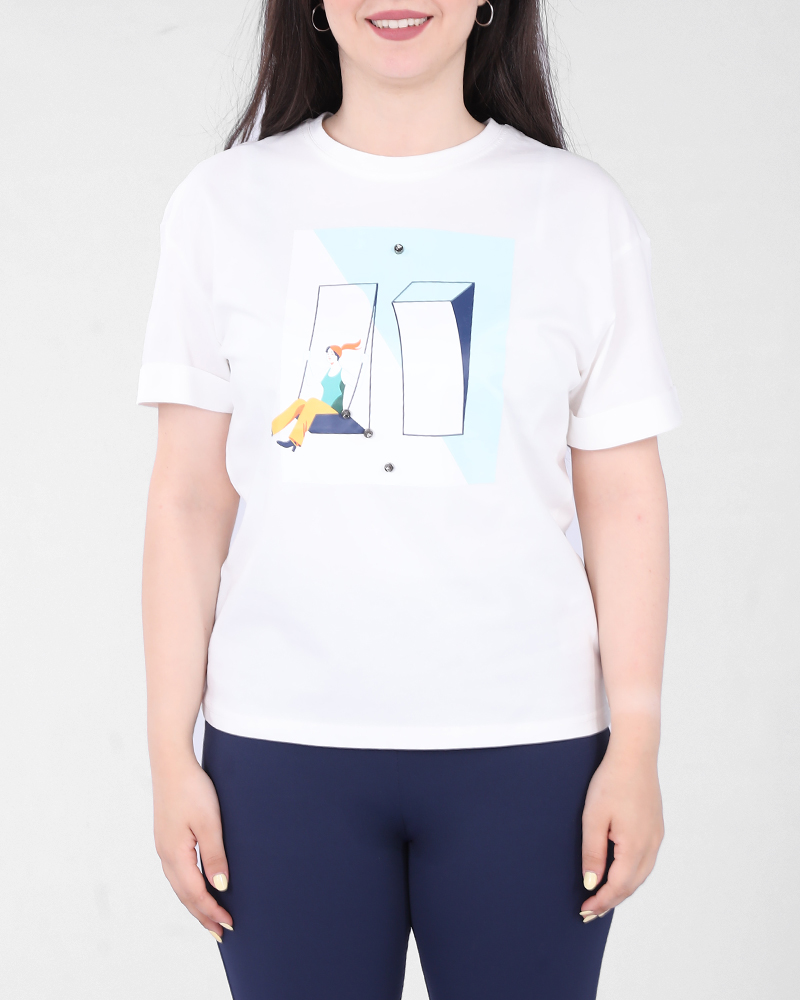 product-additional-image