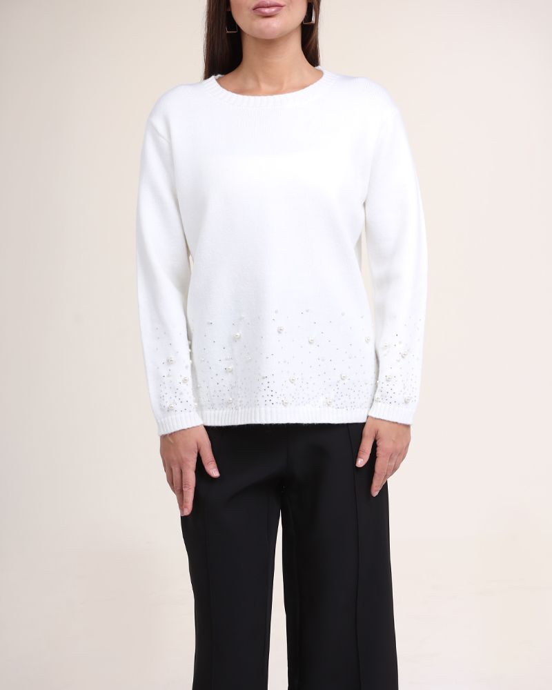 product-additional-image