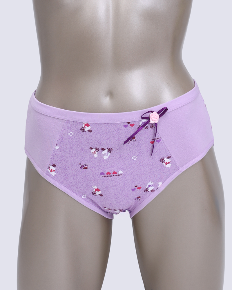 product-additional-image