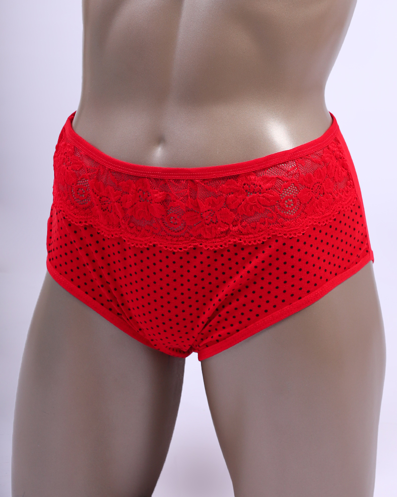 product-additional-image