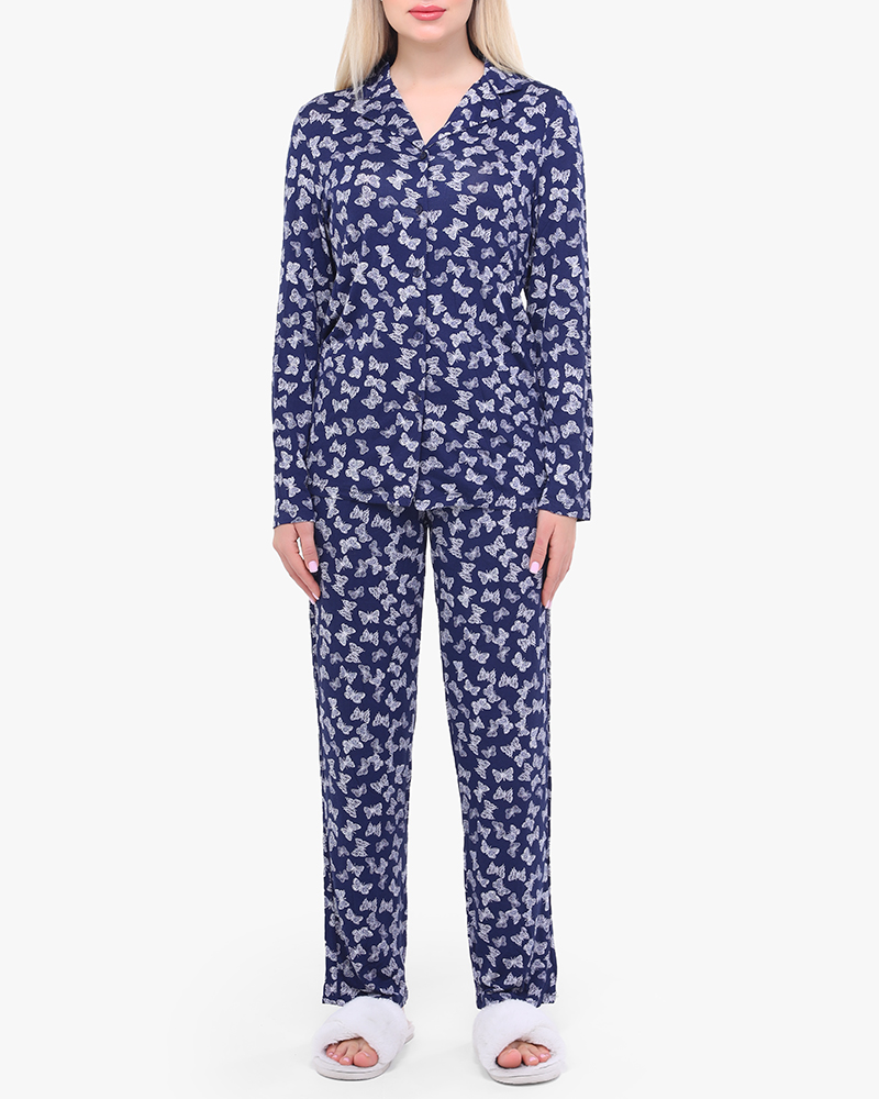 product-additional-image