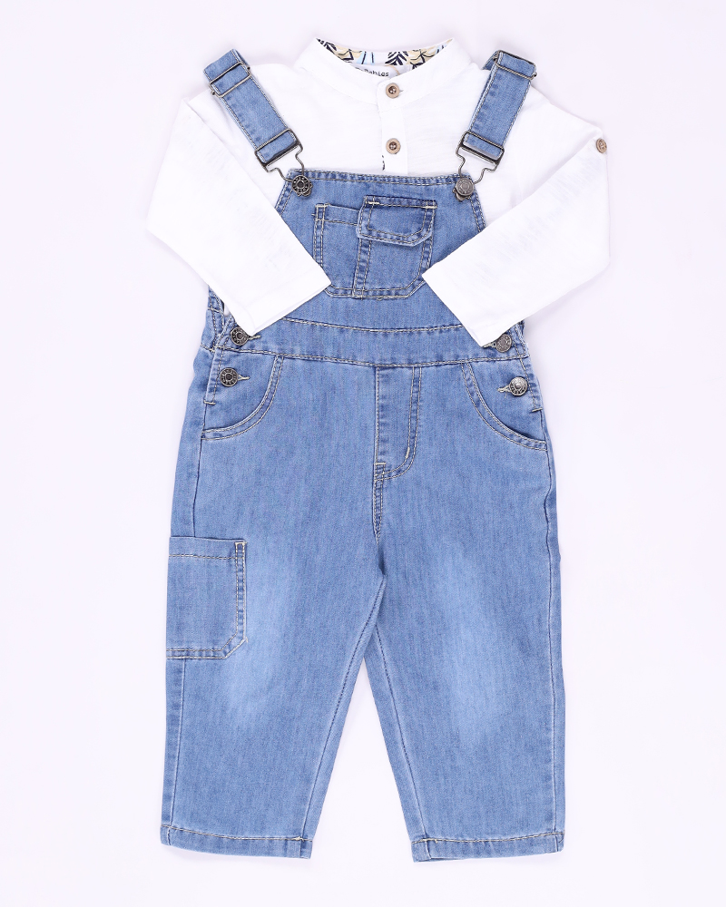 product-additional-image