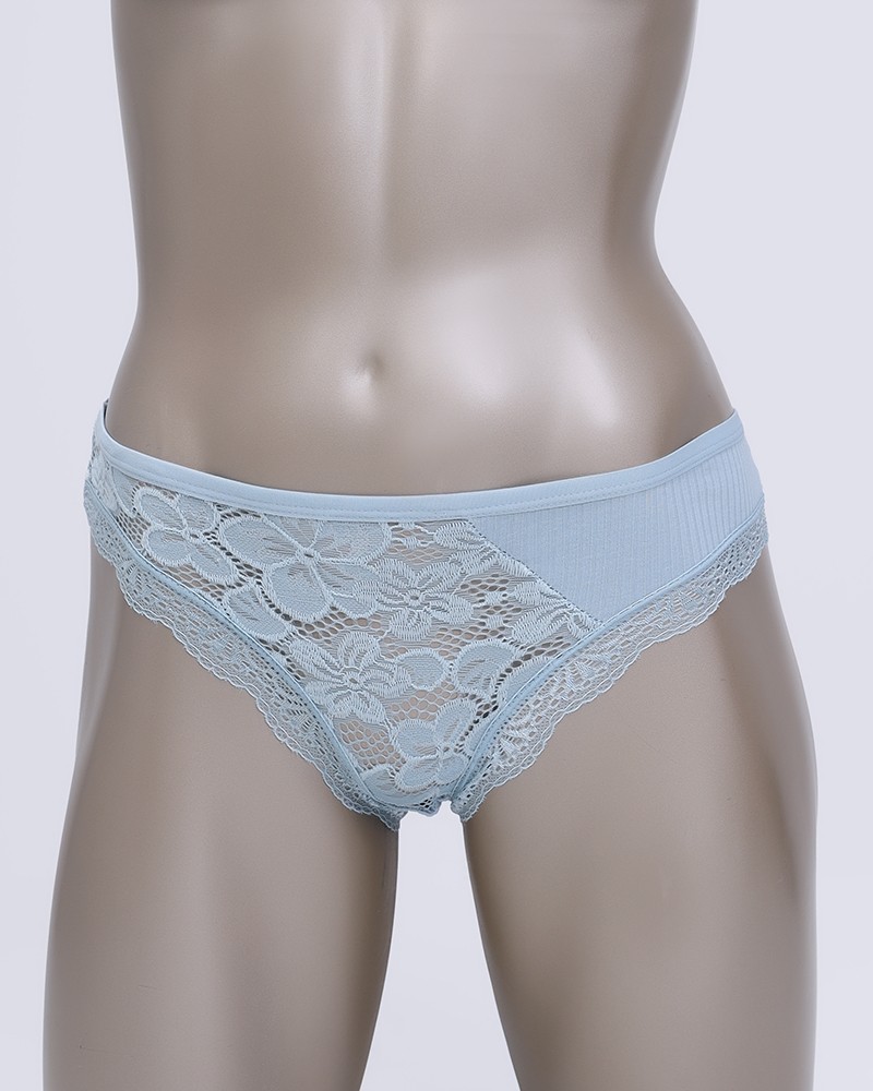 Women's Panties