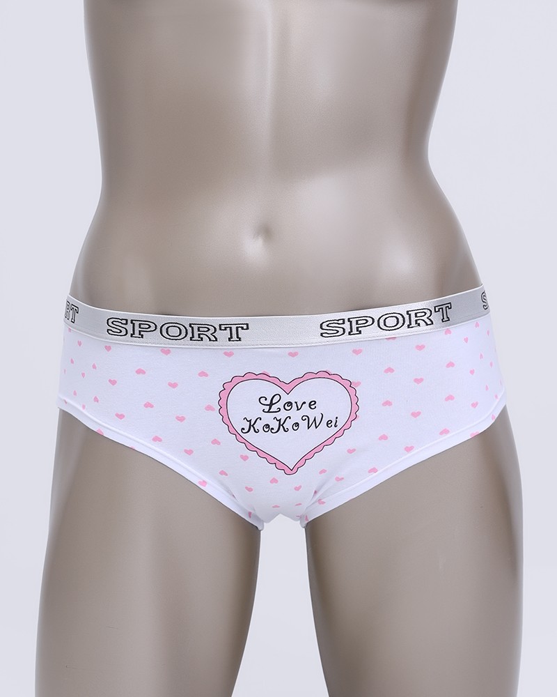 Women's Panties