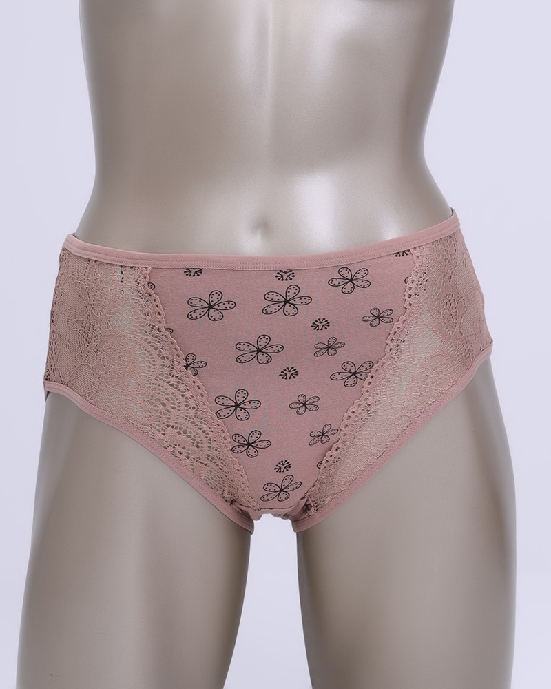 Women's Panties