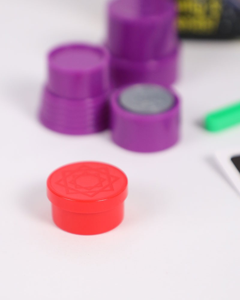 Magic Toy Set Daraghmeh