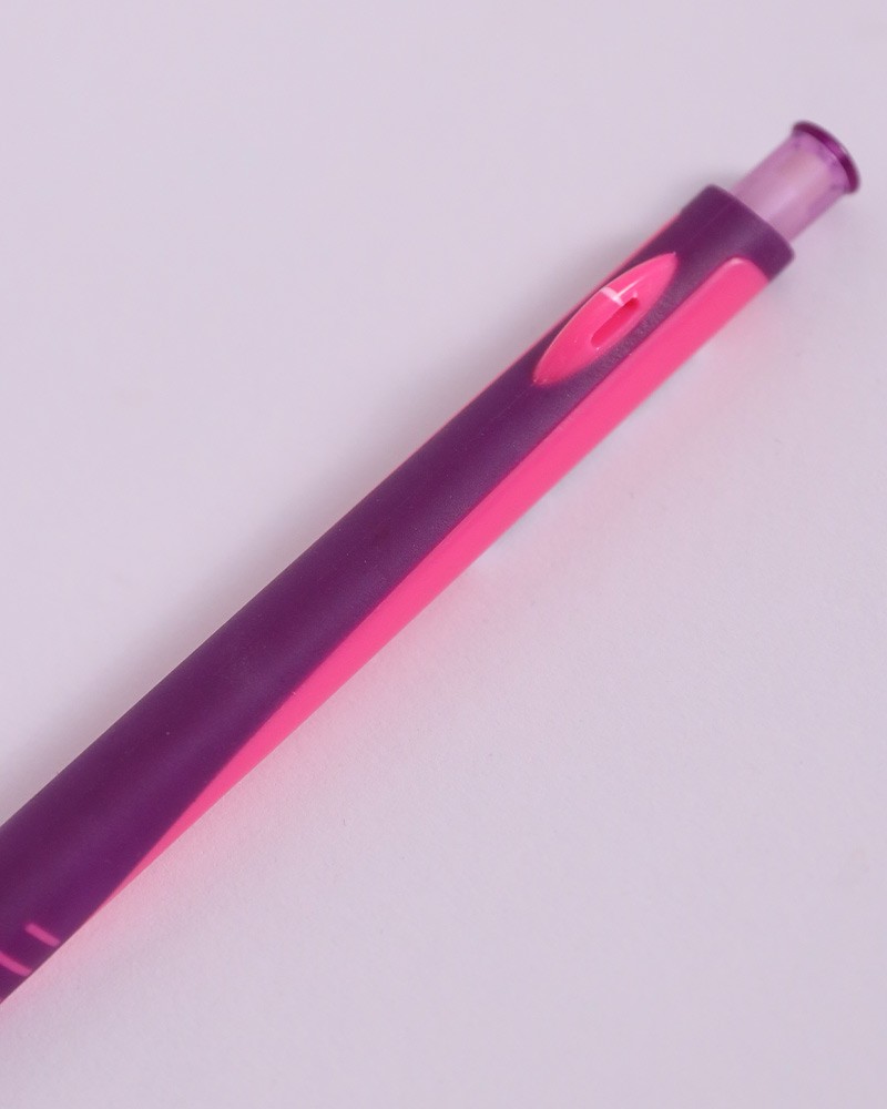 Mechanical Pencil 0.7 MM Caliber Daraghmeh