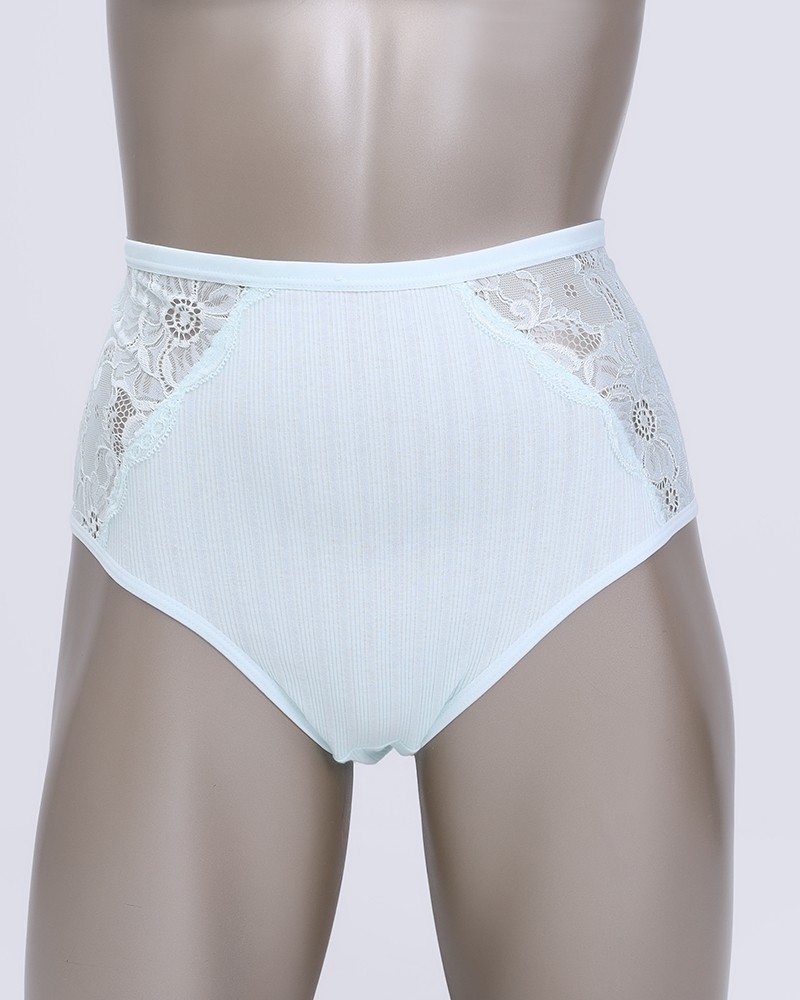 Cotton Panties