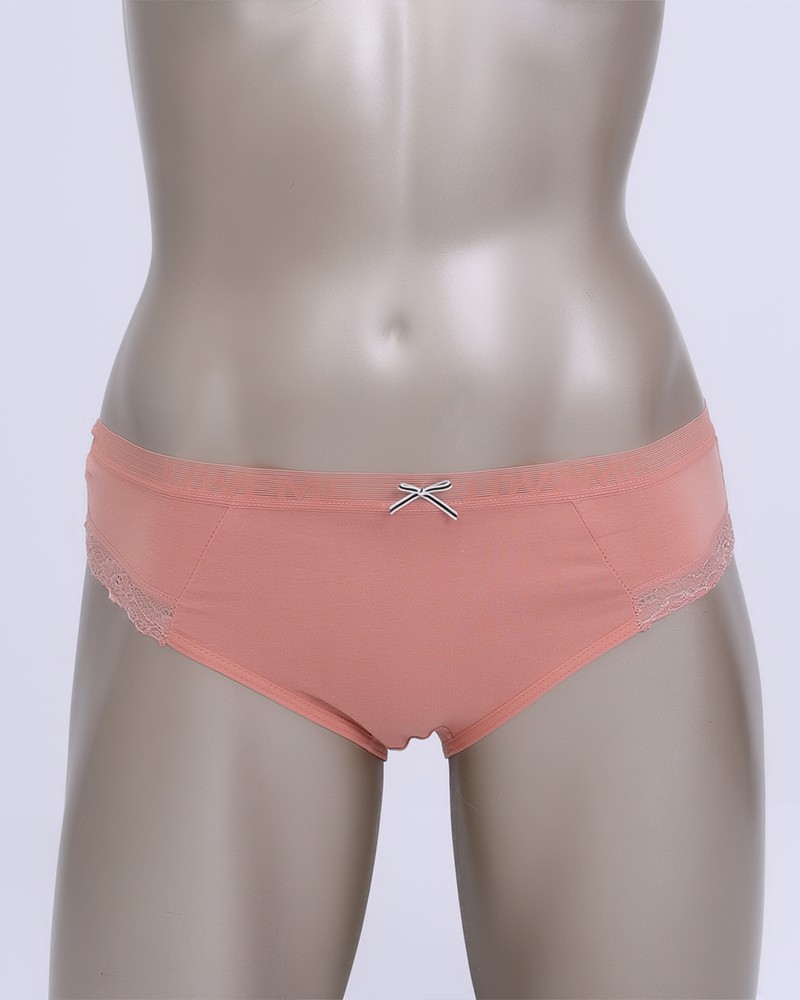 Women's Panties