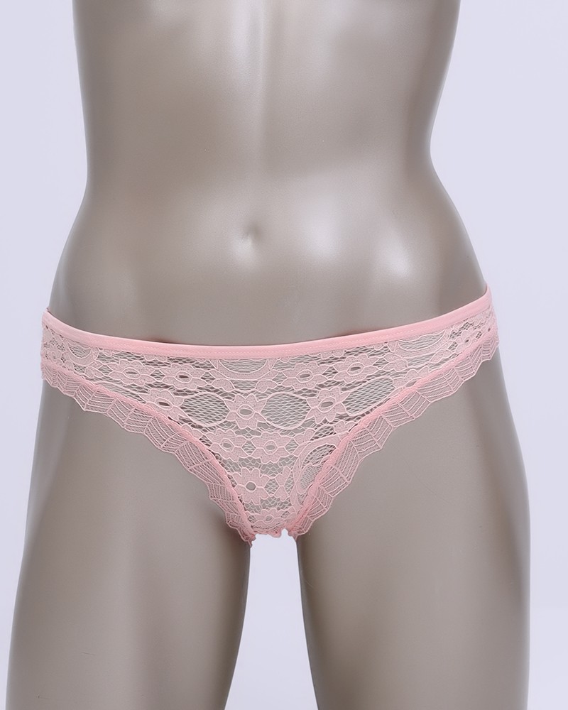 Women's Panties