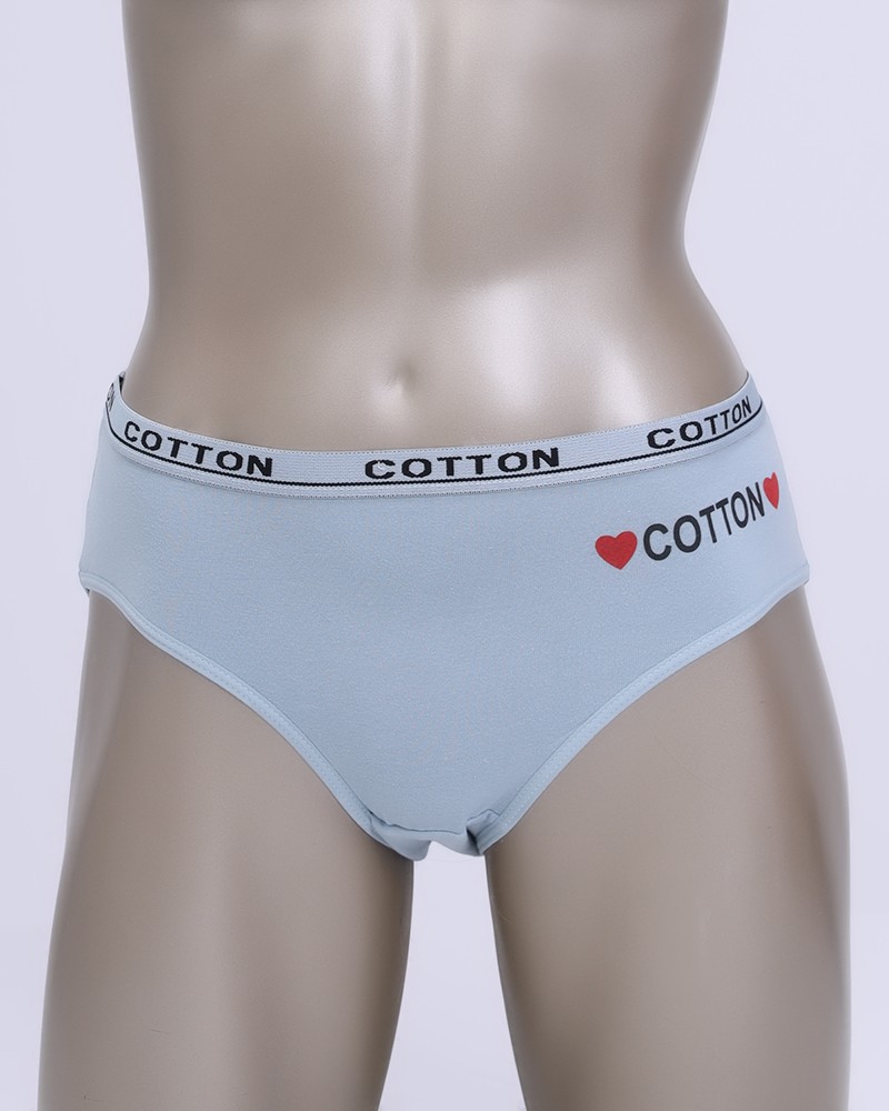 Women's Panties