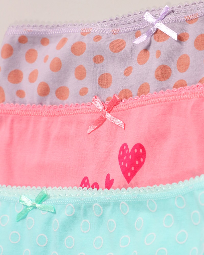 Panties Set In 6 Pieces Daraghmeh panties-set-in-6-pieces-daraghmeh