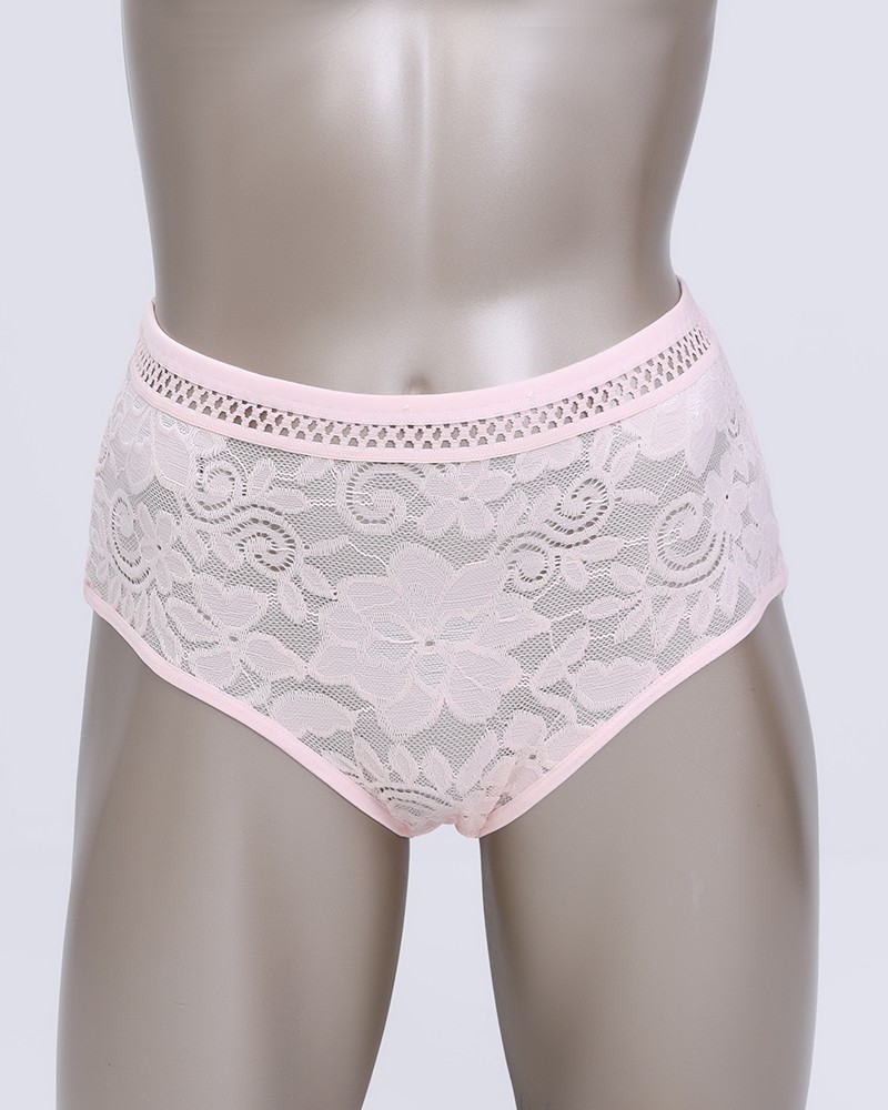Women's Cotton Panties