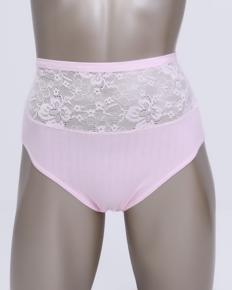 Women's Panties