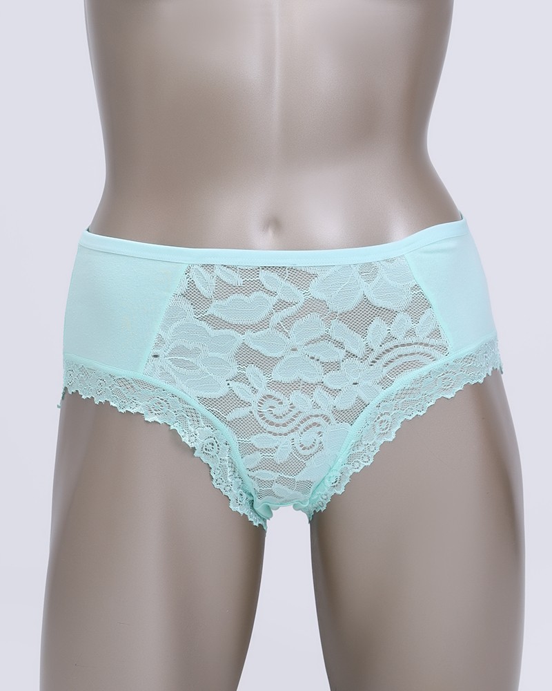 Women's Panties