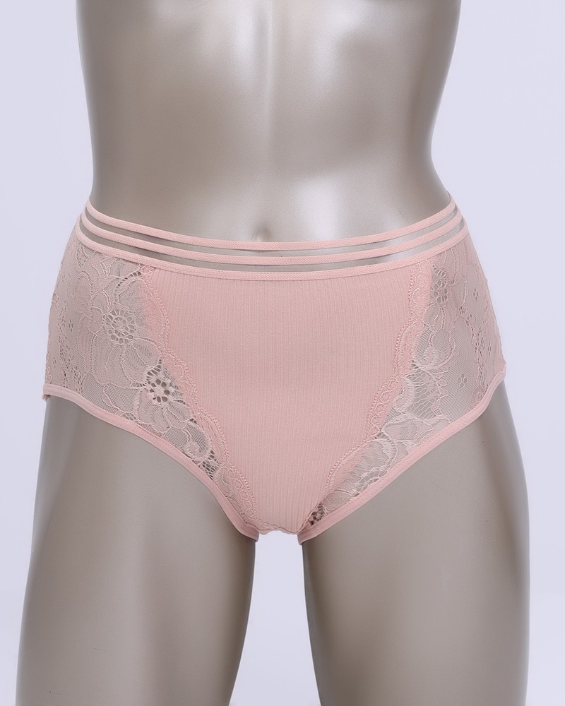 Cotton Panties