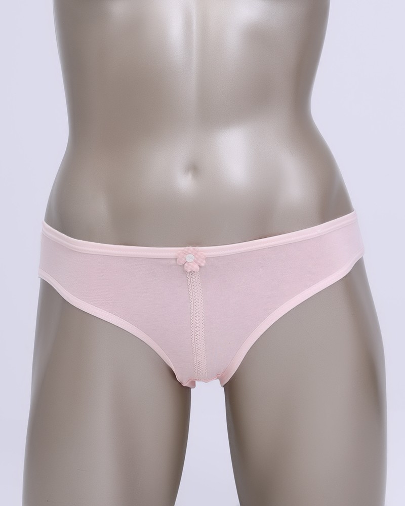 Women's Panties