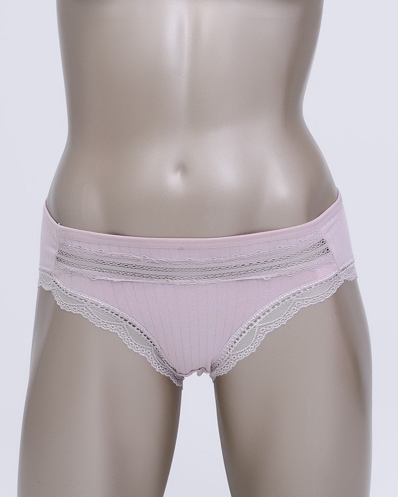Cotton Panties