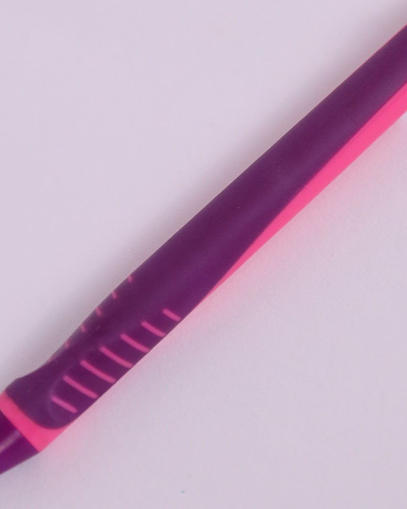 Mechanical Pencil 0.7 MM Caliber Daraghmeh