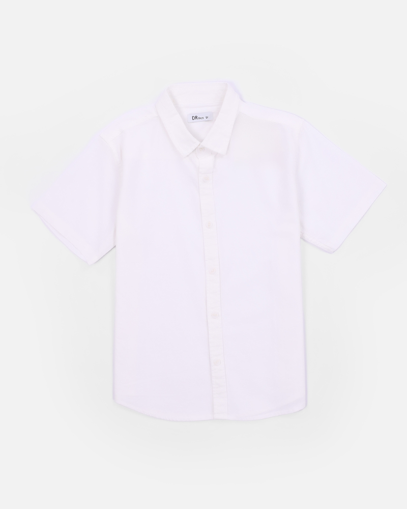 product-additional-image