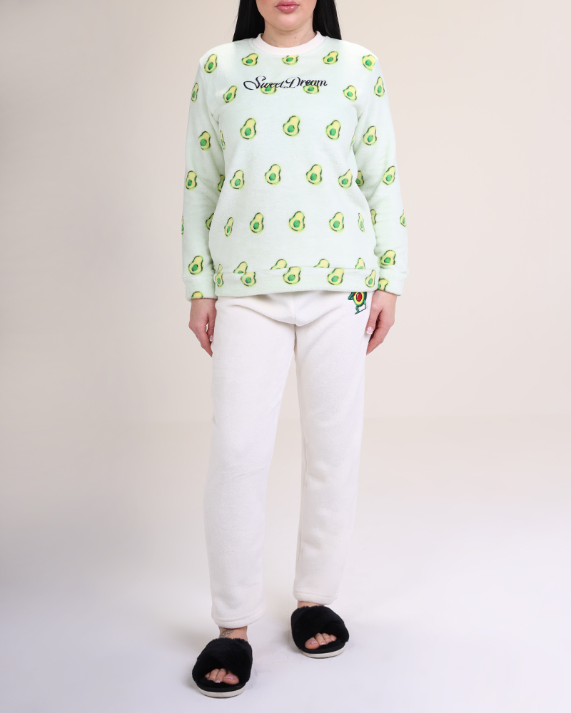 product-additional-image