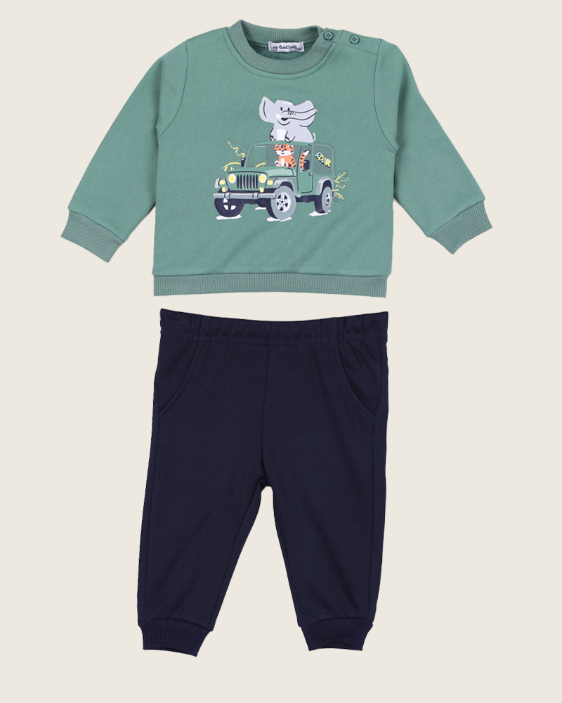 product-additional-image