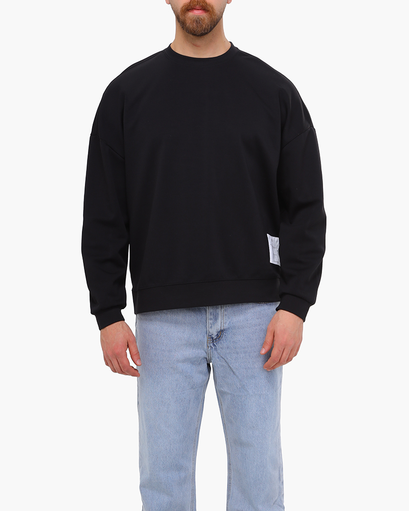 product-additional-image