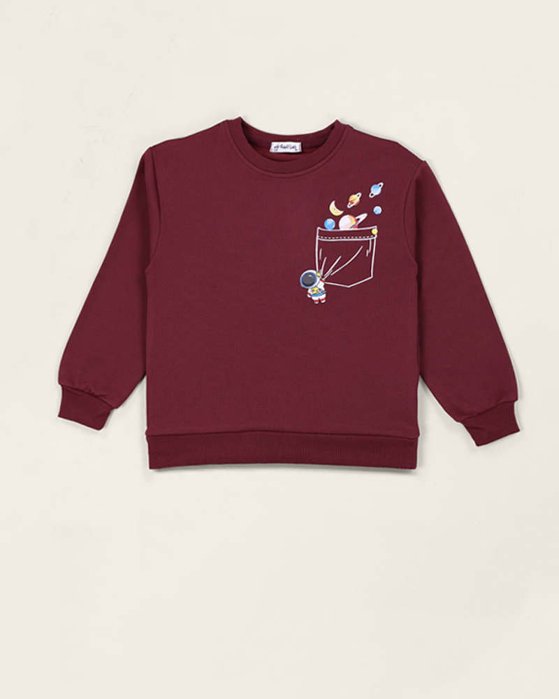 product-additional-image