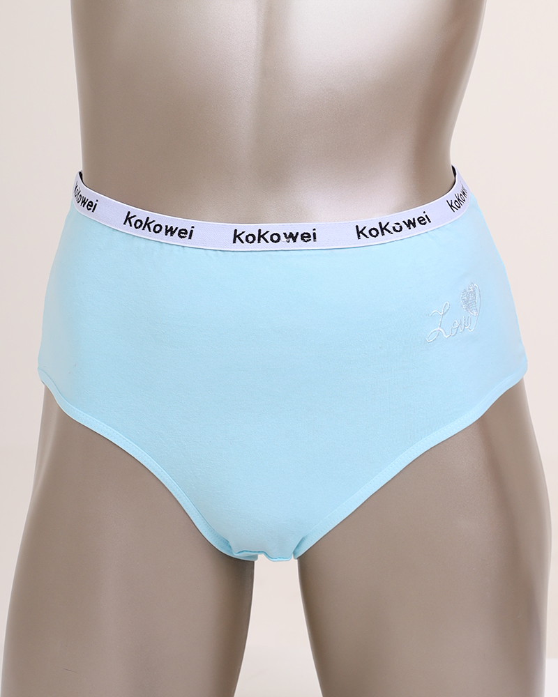 product-additional-image