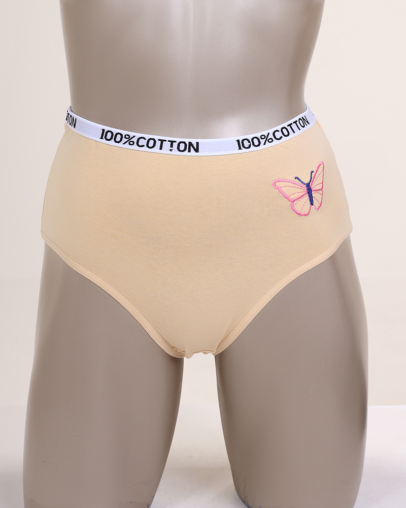 product-additional-image