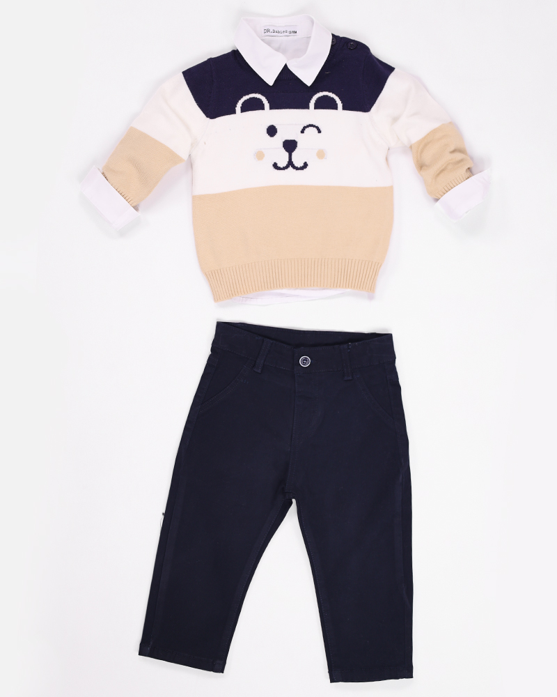 product-additional-image