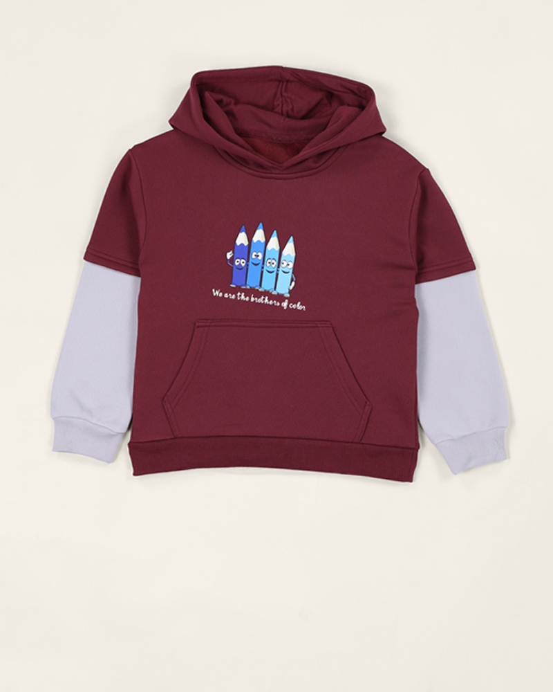 product-additional-image