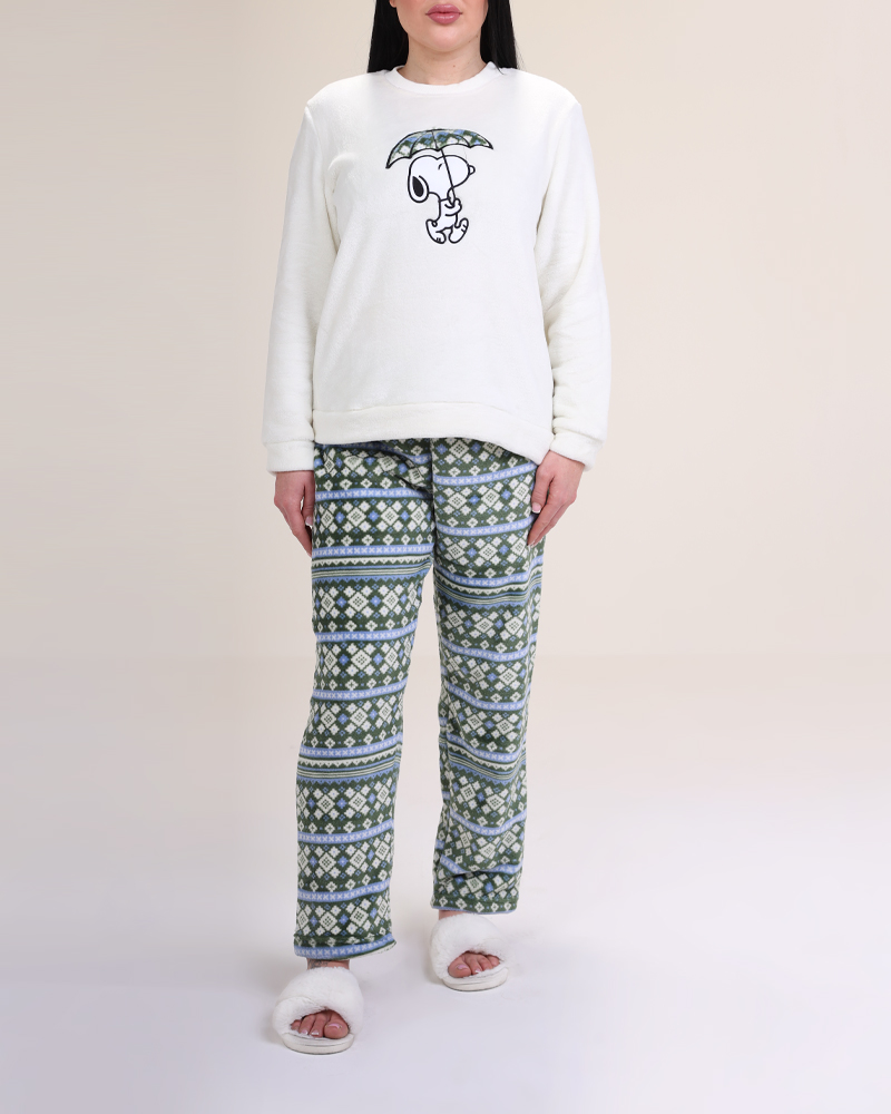 product-additional-image