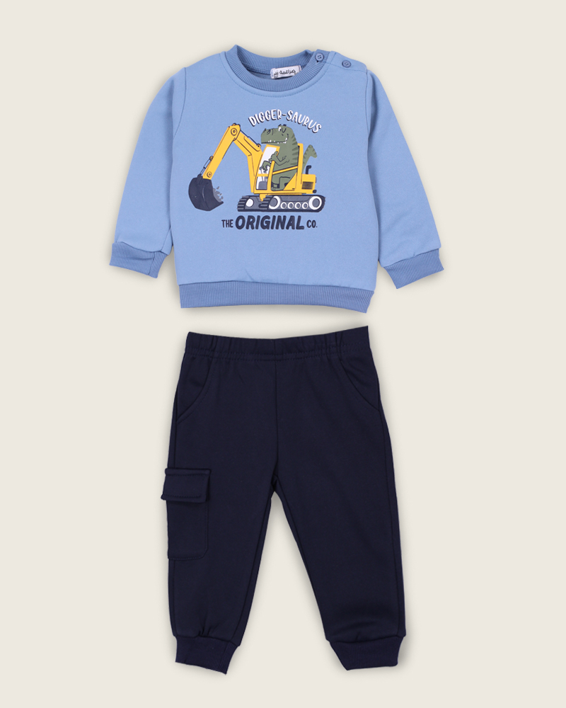 product-additional-image