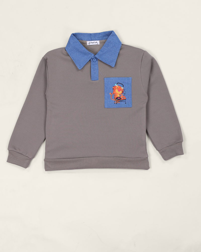 product-additional-image