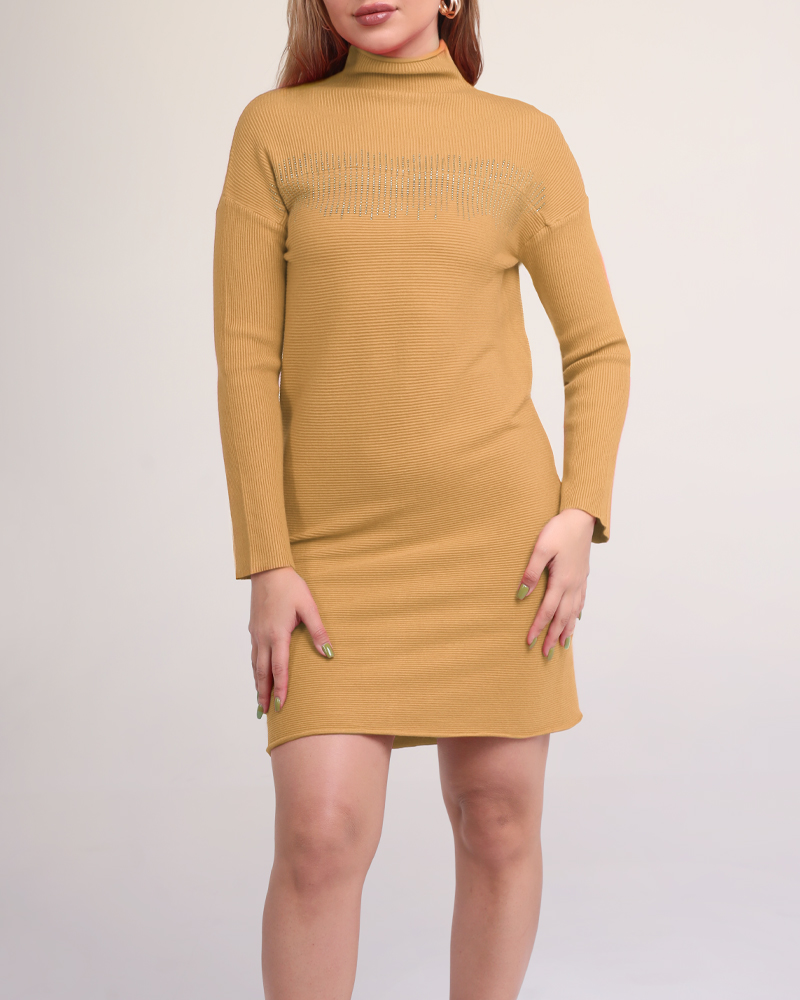 product-additional-image