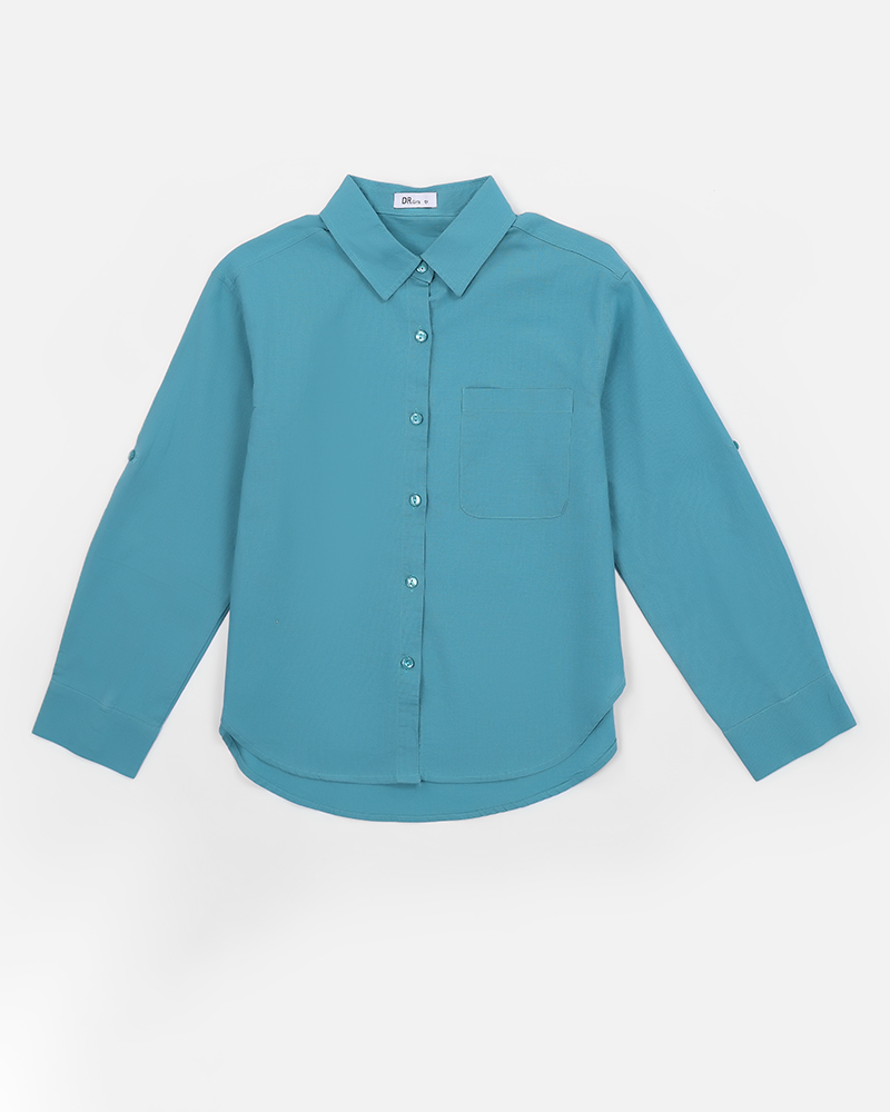product-additional-image