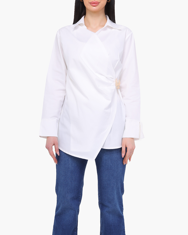 product-additional-image