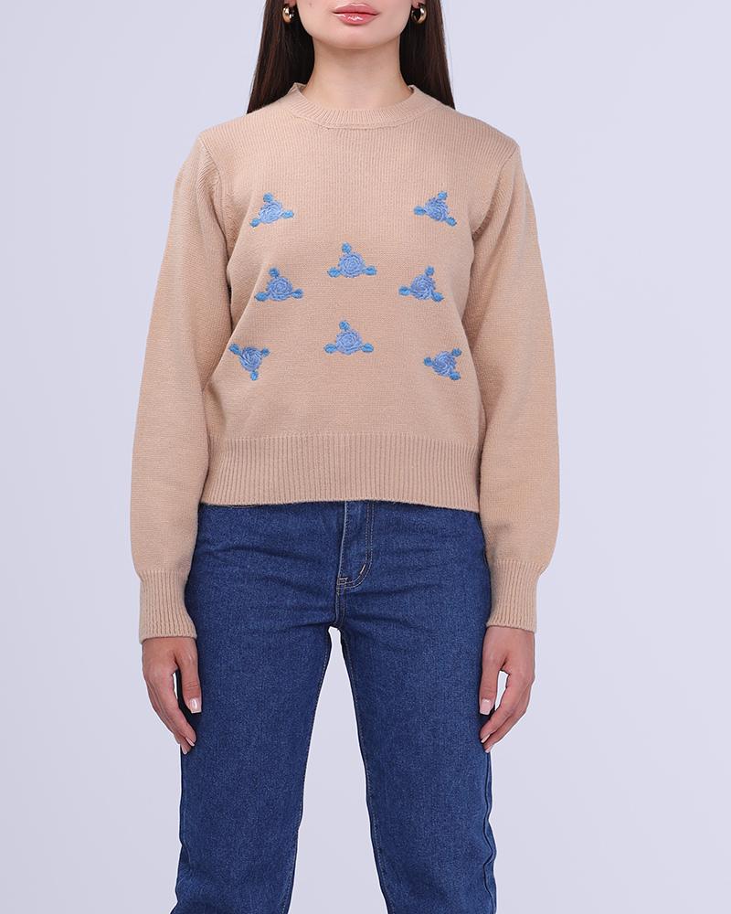 product-additional-image