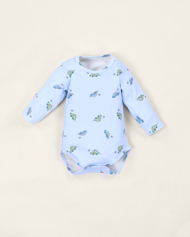 product-additional-image