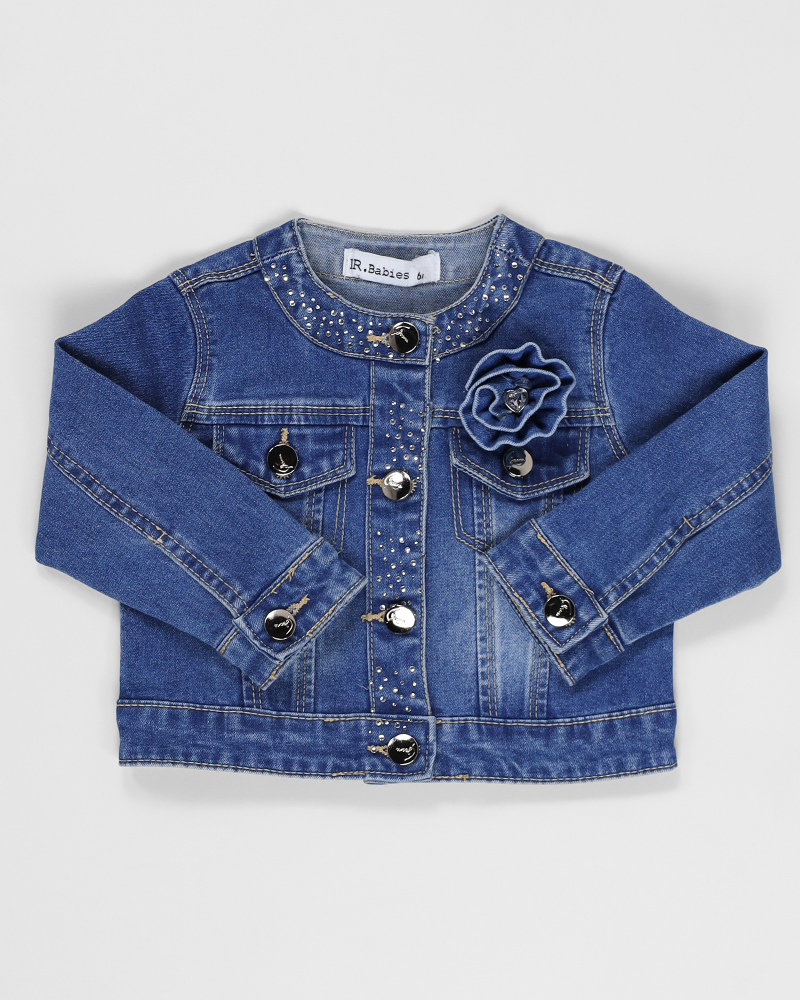 product-additional-image