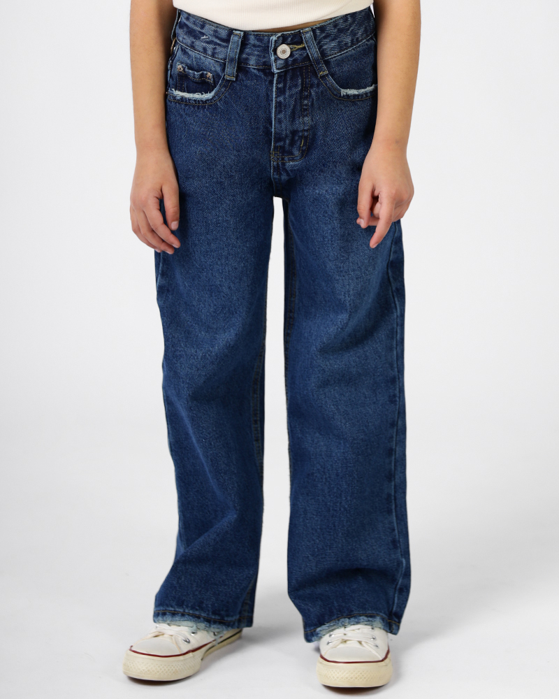 product-additional-image