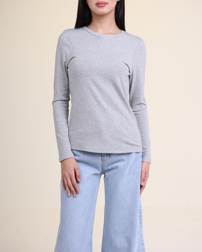 product-additional-image