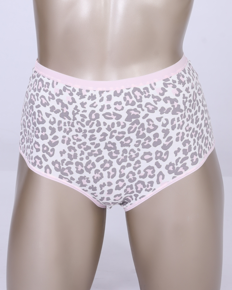 product-additional-image