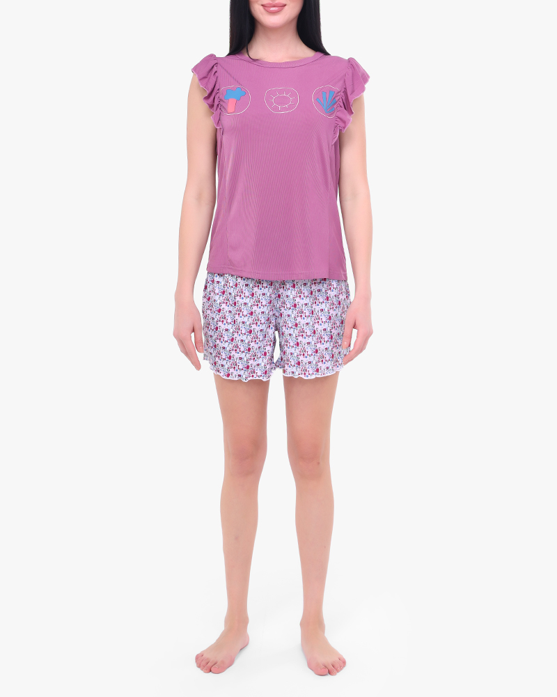 product-additional-image