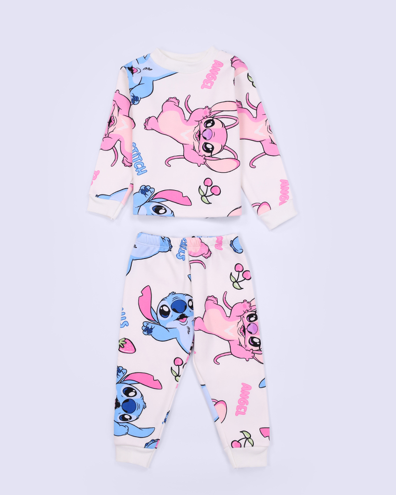 product-additional-image