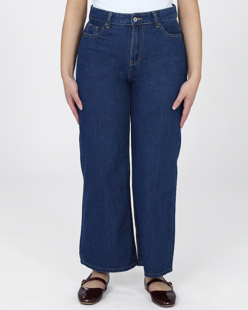 product-additional-image