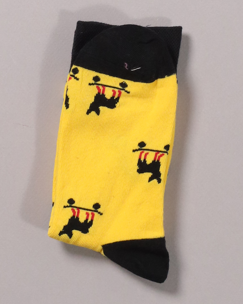 product-additional-image