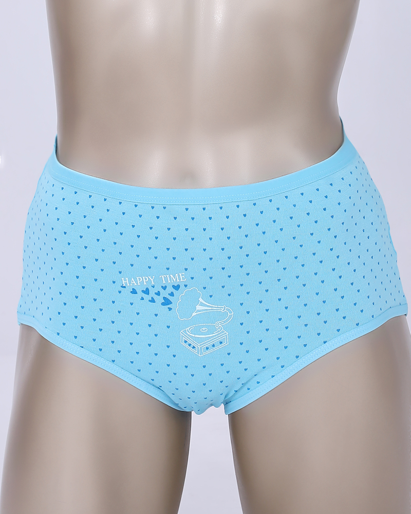 product-additional-image